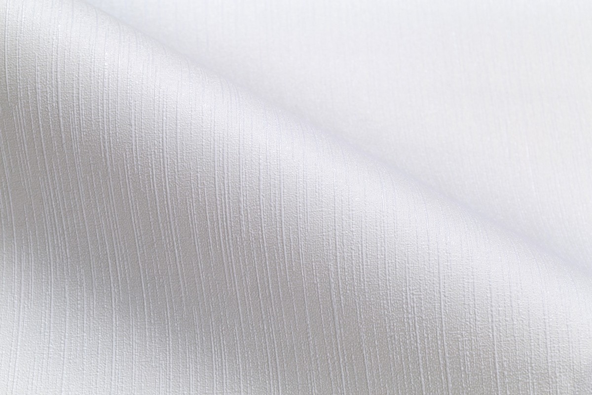 Обои HC40000-01a Palitra Home Color Нано Palitra Home Color коллекция Нано производства РОССИЯ в интернет-магазине Обоитрейд