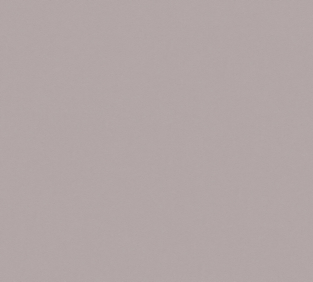 Обои 78652-3 AS Creation Elite of Shades