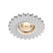 Встраиваемый светильник Maytoni Downlight DL282-1-01-W