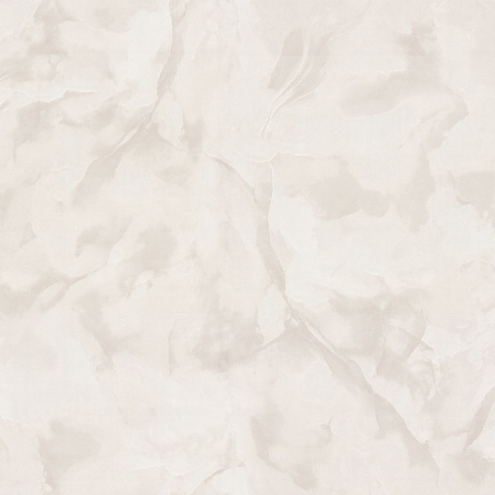 Обои HC72371-22 Palitra Home Color Лучшая Palitra Home Color коллекция Лучшая производства РОССИЯ в интернет-магазине Обоитрейд