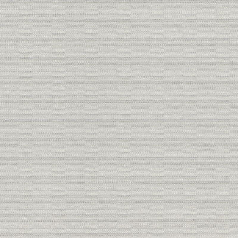 Обои 960921 Rasch Axiom / Fiesta