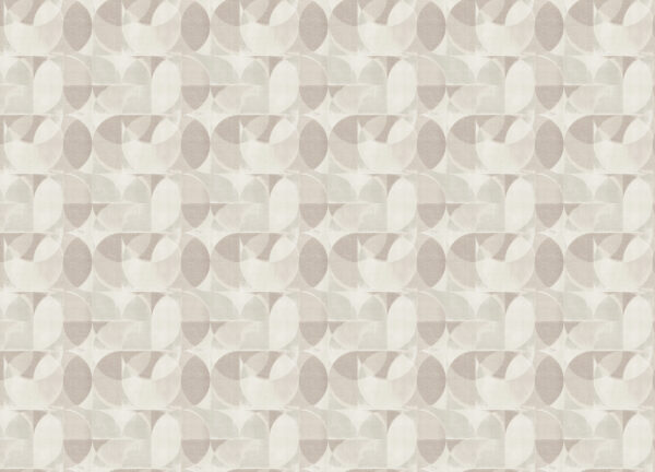 Обои KM8512 Kerama Marazzi Saffron Kerama Marazzi коллекция Saffron производства РОССИЯ в интернет-магазине Обоитрейд