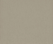 Обои R23157 Fipar Colori del sole Zambaiti Parati коллекция Colori del sole производства РОССИЯ в интернет-магазине Обоитрейд