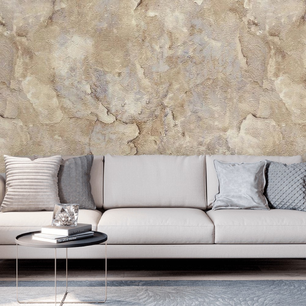 Обои 82608BS Decori & Decori Каррара Decori & Decori коллекция Каррара производства Италия в интернет-магазине Обоитрейд