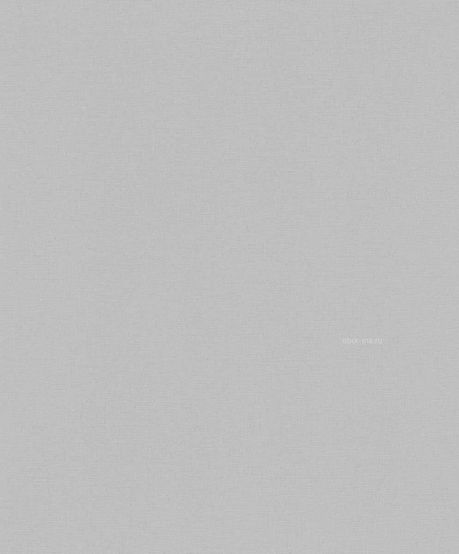 Обои 82349 Marburg Fresh Up