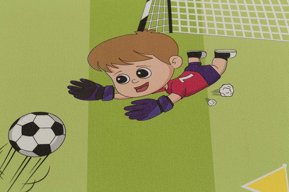 Обои HC71168-77 Палитра Home color Home color коллекция Home color производства РОССИЯ в интернет-магазине Обоитрейд