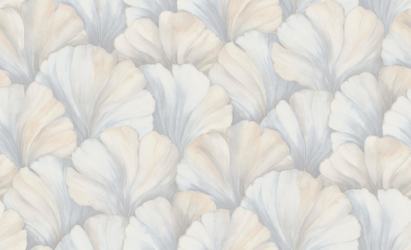 Обои R127105 Grandeco Jojo