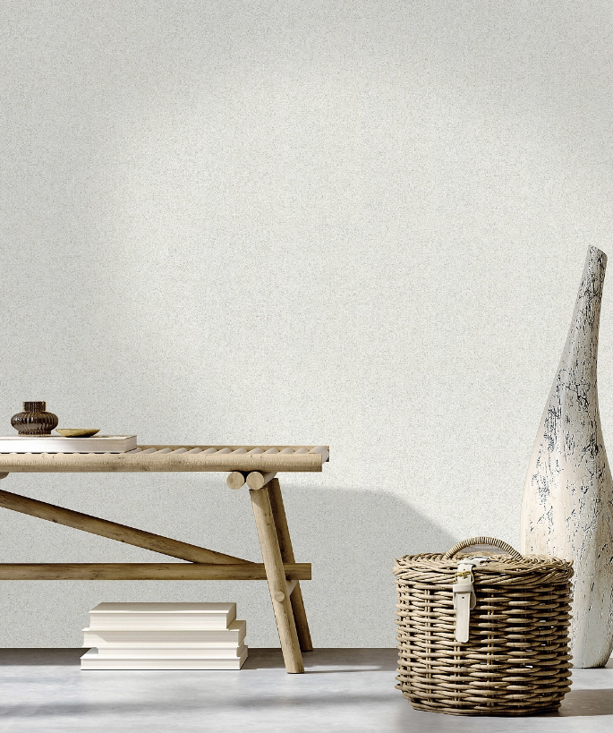 Обои 73828 Emiliana Parati Tendenze Emiliana Parati коллекция Tendenze производства  в интернет-магазине Обоитрейд