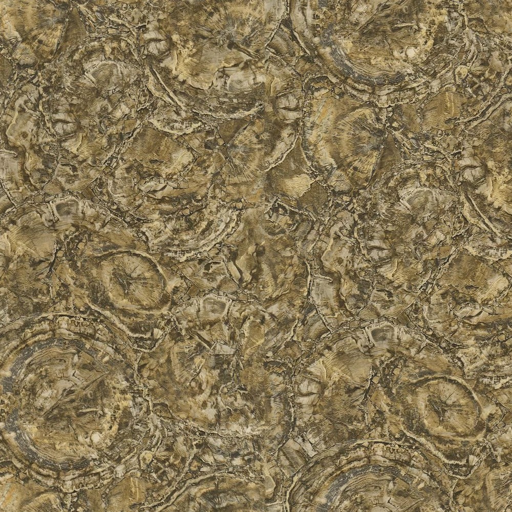 Обои 85615BS Decori & Decori Каррара Лучшее Decori & Decori коллекция Каррара Лучшее производства Италия в интернет-магазине Обоитрейд