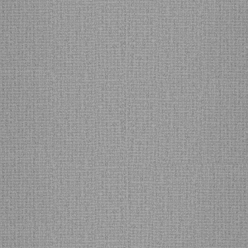 Обои 84263-1 Bernardo Bartalucci Marisa