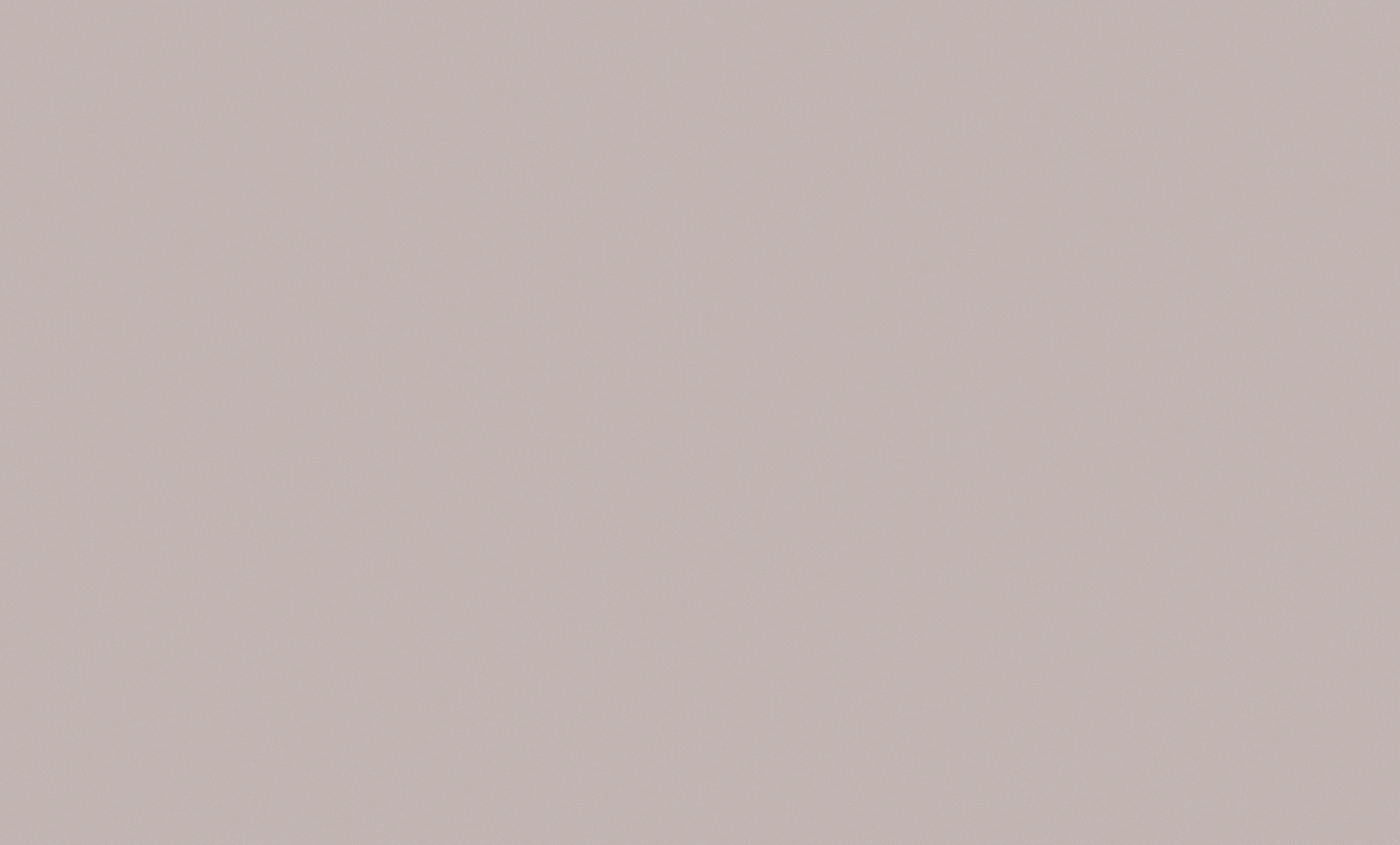 Обои 97743 Marburg След Marburg коллекция След производства  в интернет-магазине Обоитрейд