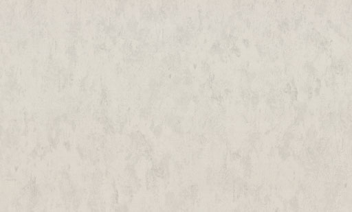 Обои 9291-02 Monte Solaro Alba