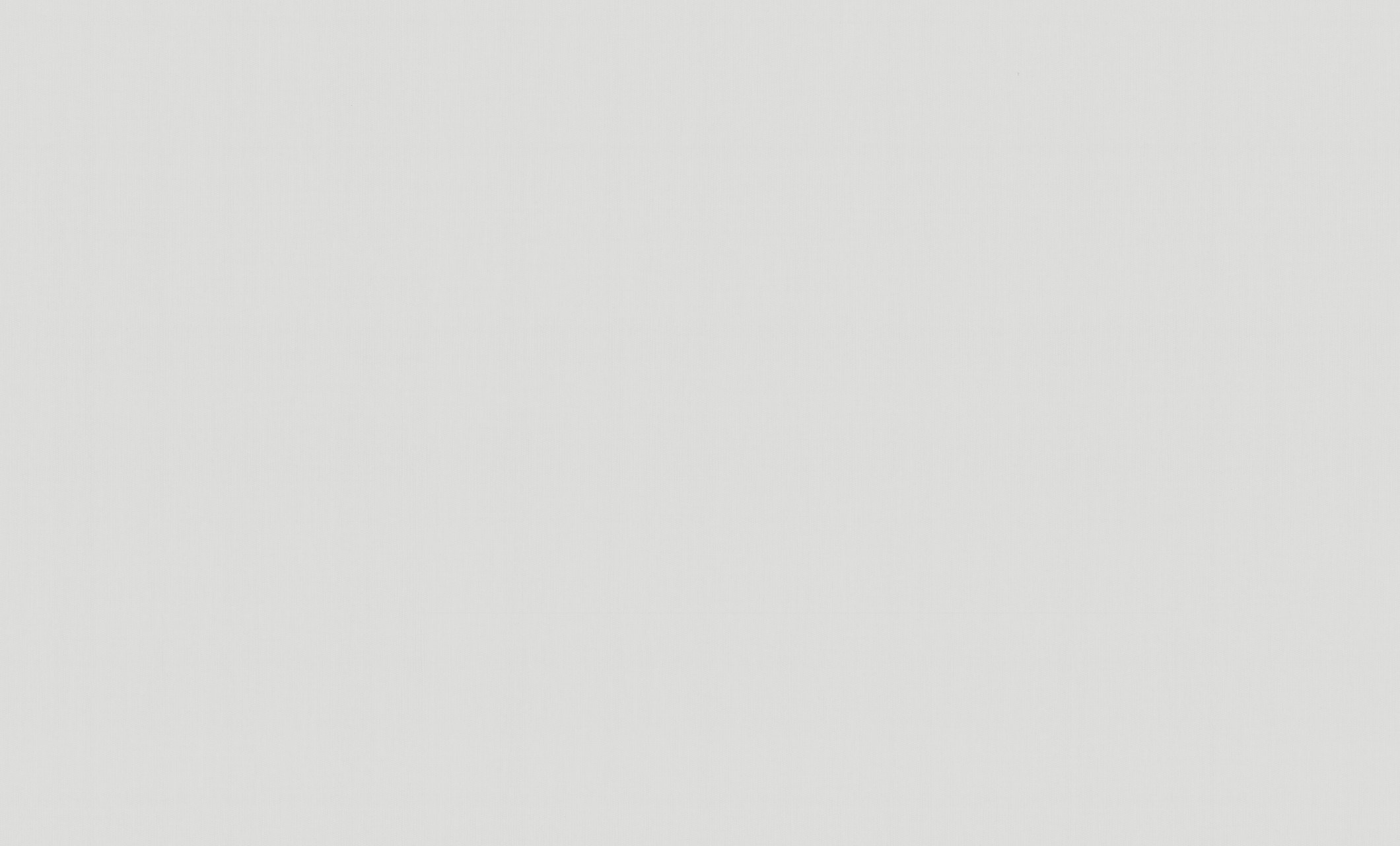 Обои PL72587-11 Палитра Unicolor Палитра коллекция Unicolor производства  в интернет-магазине Обоитрейд