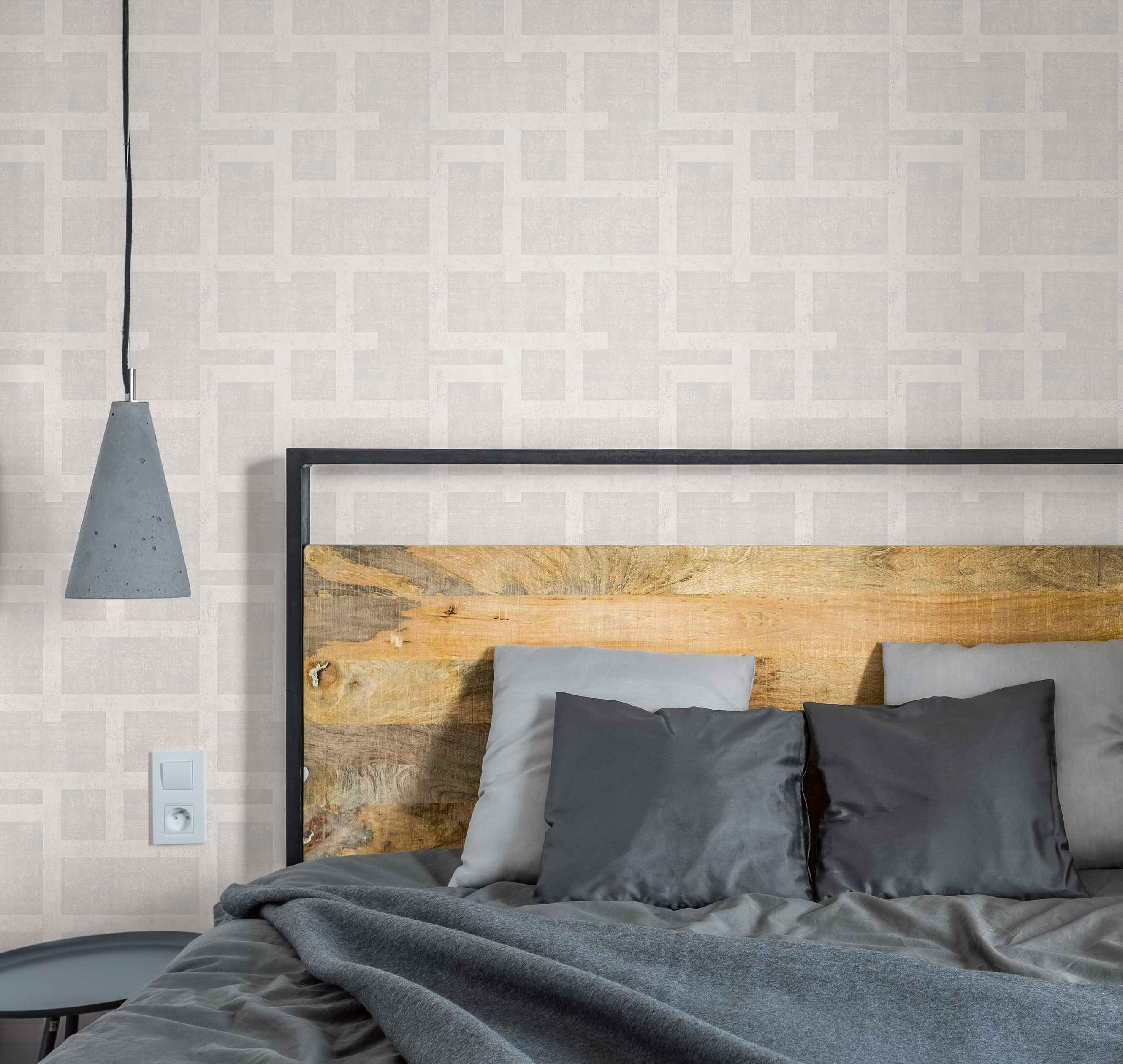 Обои OK3 001/1 Milassa Окинава Milassa коллекция Окинава производства  в интернет-магазине Обоитрейд