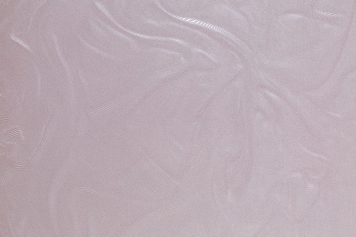 Обои PL71655-45 Палитра Edem / Alpinia