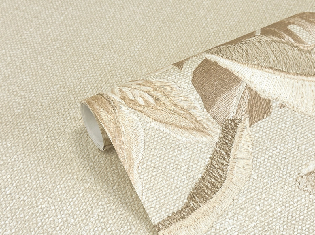 Обои 73803 Emiliana Parati Тенденции Emiliana Parati коллекция Тенденции производства  в интернет-магазине Обоитрейд