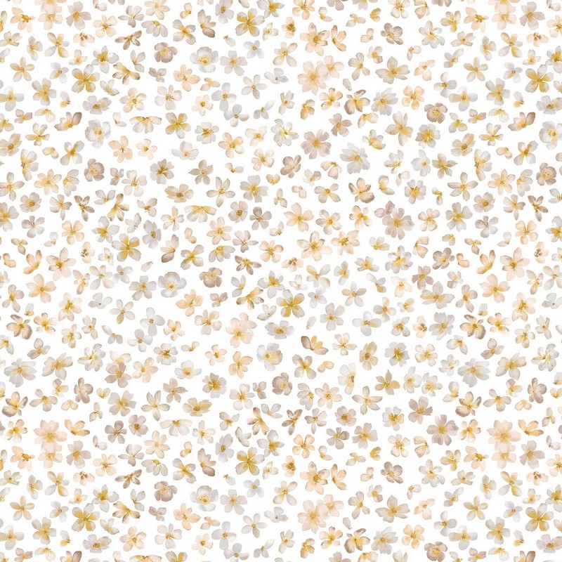 Обои 84240-3 Bernardo Bartalucci Milashka