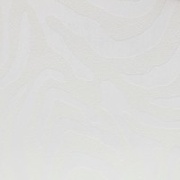 Обои 9433 Marburg Patent Decor 3D Marburg коллекция Patent Decor 3D производства Германия в интернет-магазине Обоитрейд