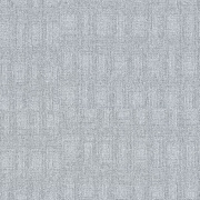 Обои TC72377-41 Trend Color Trend Lines Trend Color коллекция Trend Lines производства РОССИЯ в интернет-магазине Обоитрейд