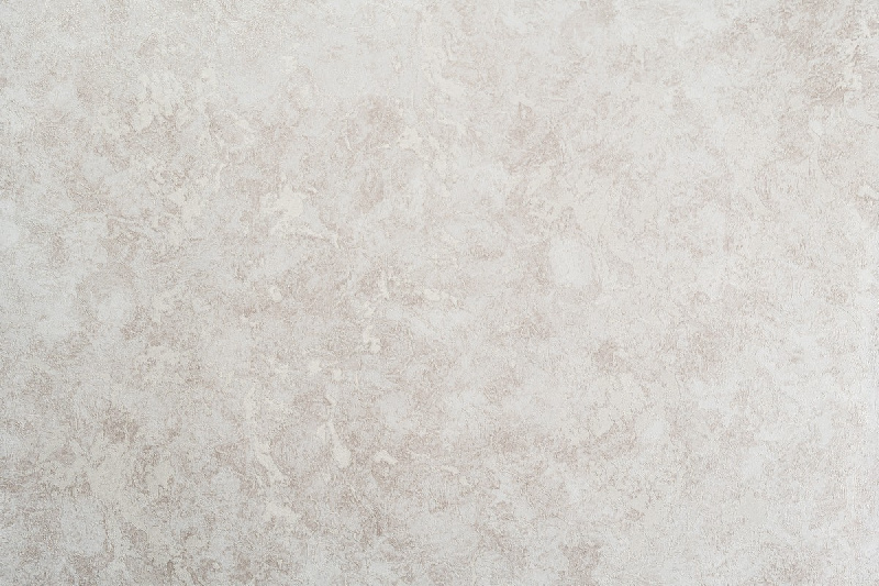 Обои 10953-06 Артекс Таормина