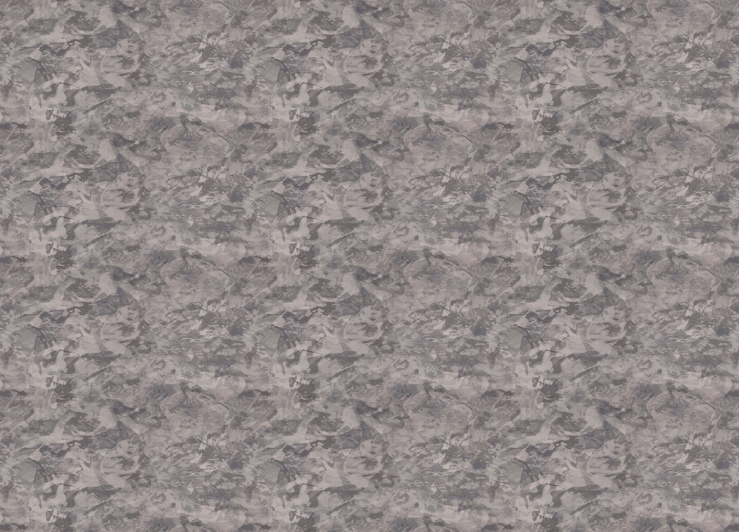 Обои R 24111 Fipar Meteora Fipar коллекция Meteora производства  в интернет-магазине Обоитрейд