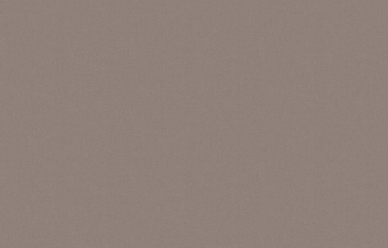 Обои Ru11 012 Loymina Русская Классика