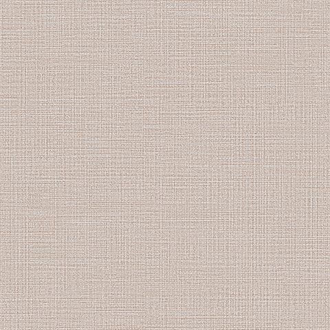 Обои 54484-6 Andrea Rossi Spectrum Boom Andrea Rossi коллекция Spectrum Boom производства  в интернет-магазине Обоитрейд