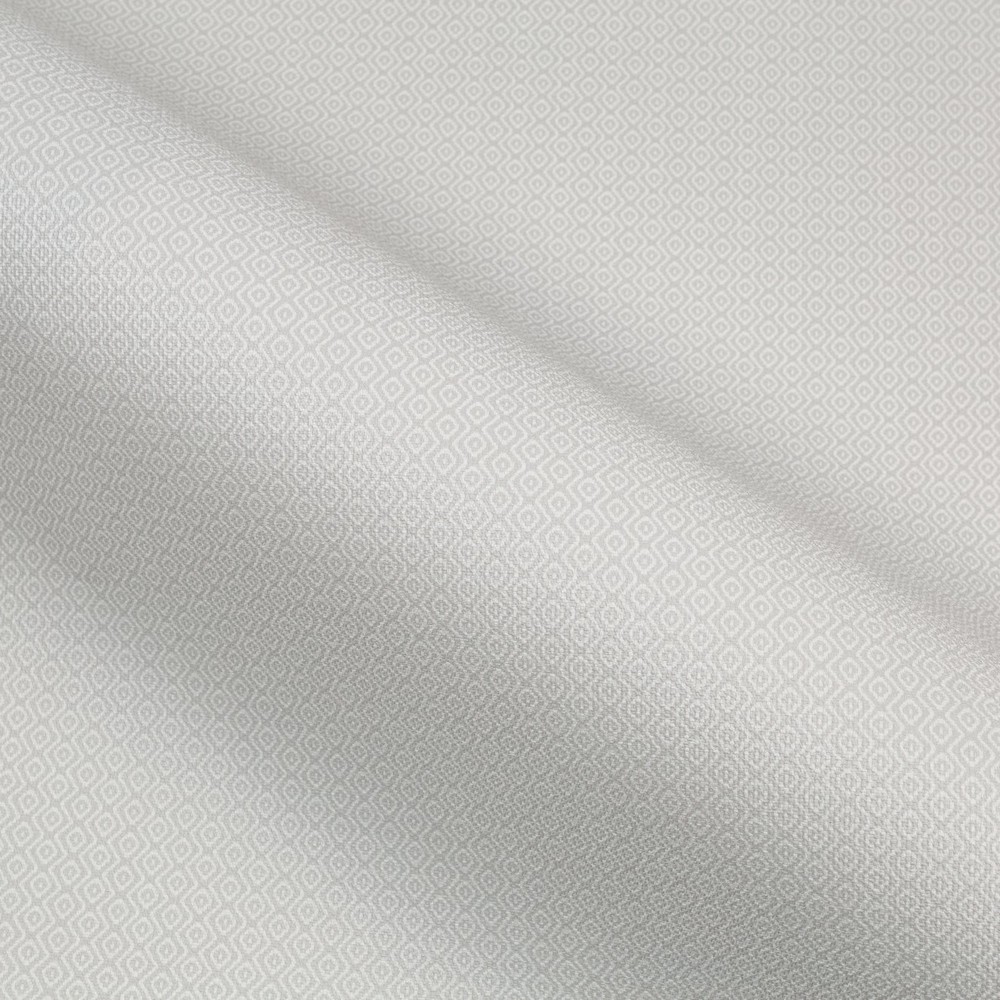 Обои HC72337-11 Palitra Home Color Гекса Palitra Home Color коллекция Гекса производства РОССИЯ в интернет-магазине Обоитрейд