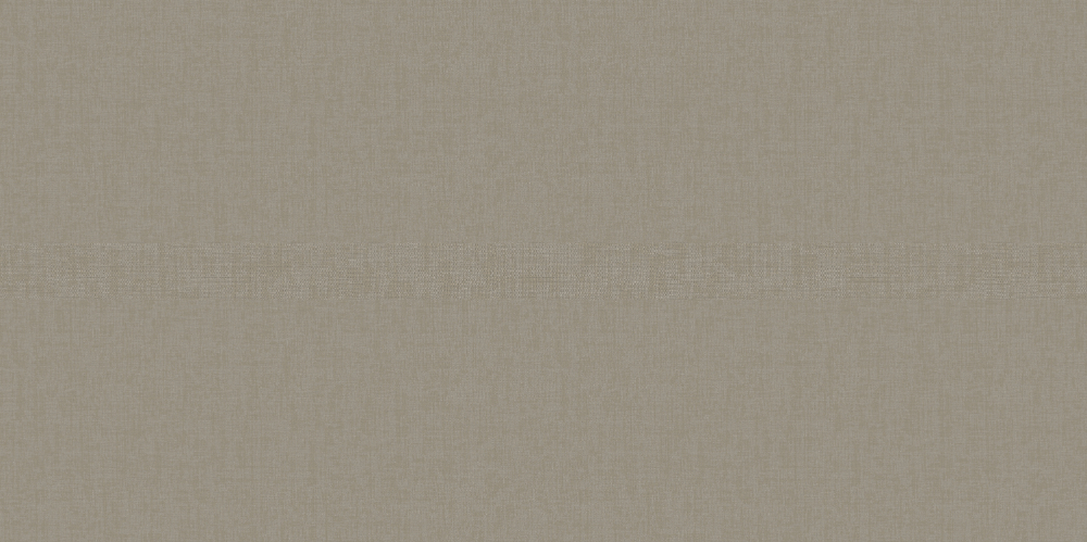 Обои 84291-16 Bernardo Bartalucci Artadi