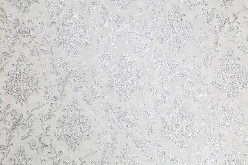 Обои HC71781-14 Palitra Home Color Алмаз Palitra Home Color коллекция Алмаз производства РОССИЯ в интернет-магазине Обоитрейд