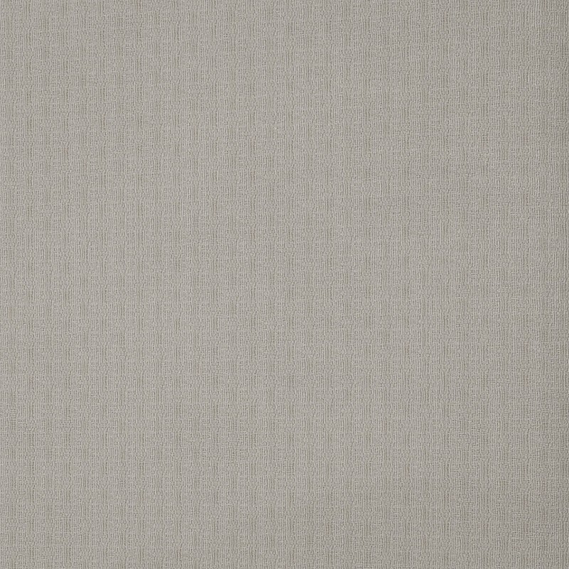 Обои 84262-1 Bernardo Bartalucci Marisa