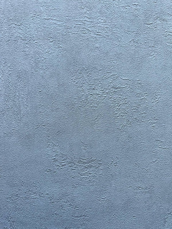 Обои 34567 Marburg Balance Marburg коллекция Balance производства Германия в интернет-магазине Обоитрейд