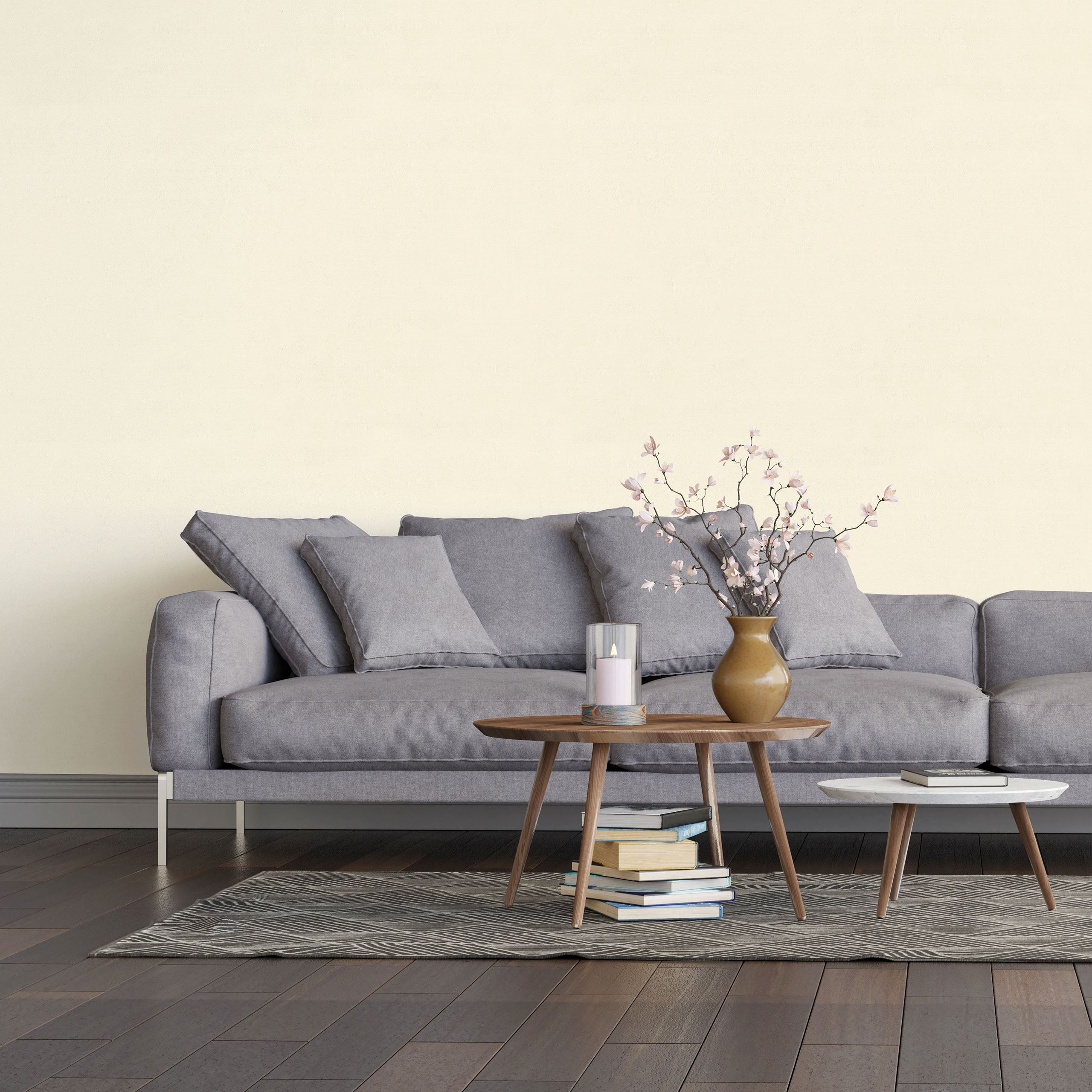 Обои 8091-01 Eurodecor Florance Euro Decor коллекция Florance производства  в интернет-магазине Обоитрейд