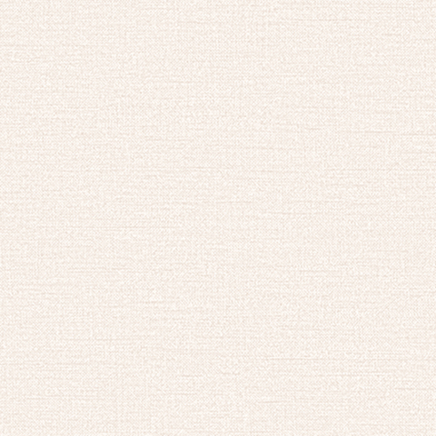 Обои 54482-8 Andrea Rossi Spectrum Boom Andrea Rossi коллекция Spectrum Boom производства  в интернет-магазине Обоитрейд