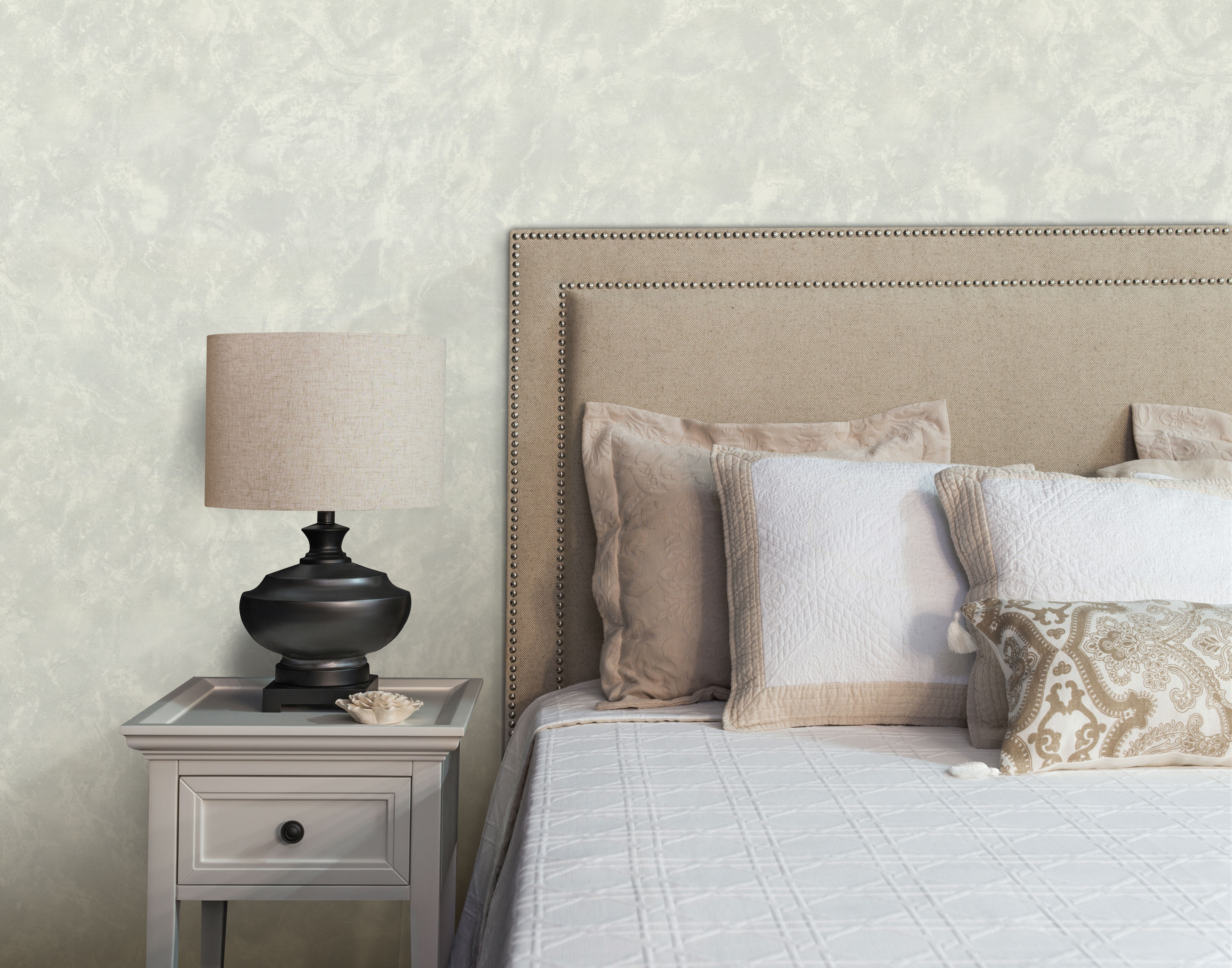 Обои 7260-11 Eurodecor Saphire Euro Decor коллекция Saphire производства  в интернет-магазине Обоитрейд