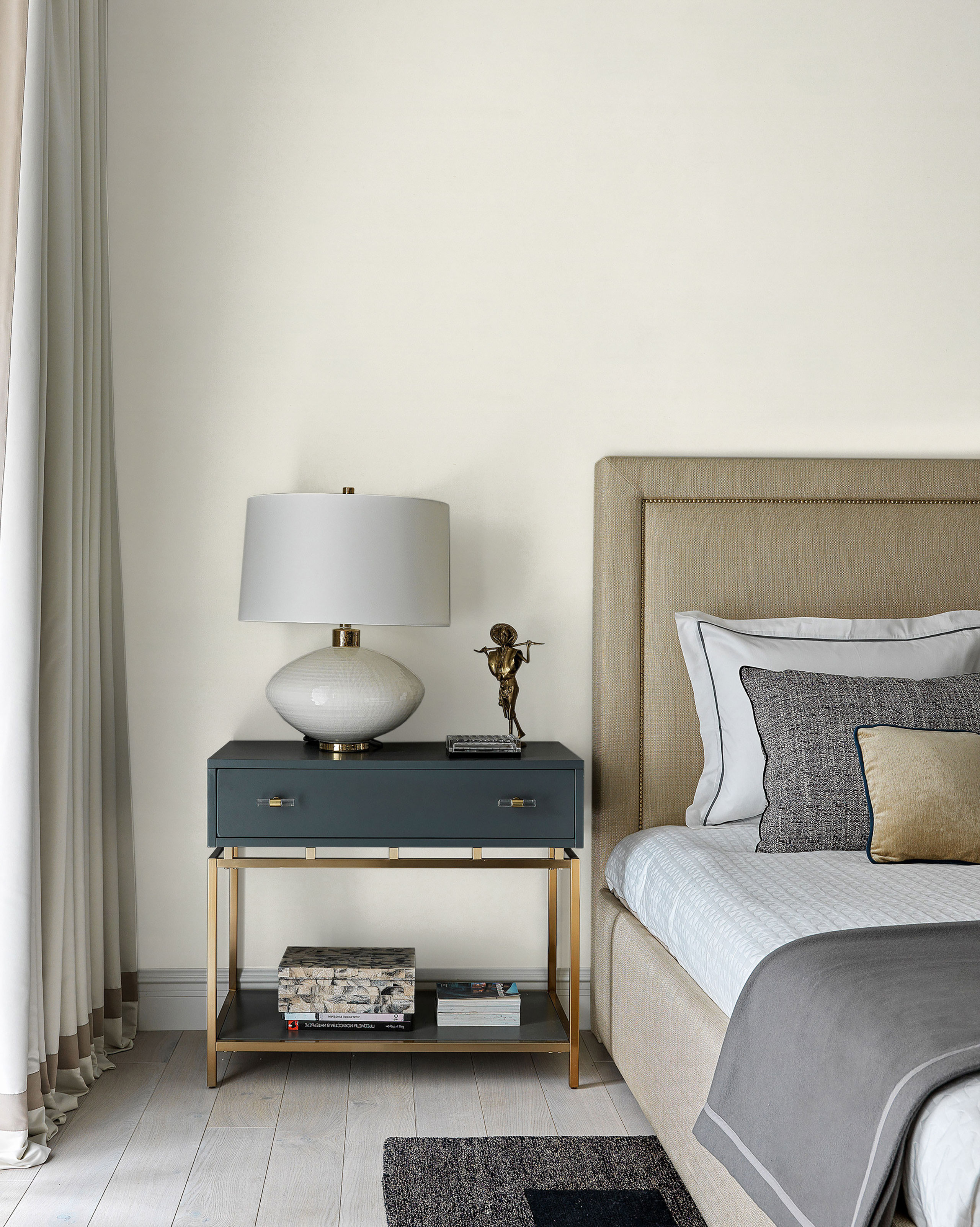 Обои 7344-00 Eurodecor Serena Euro Decor коллекция Serena производства  в интернет-магазине Обоитрейд