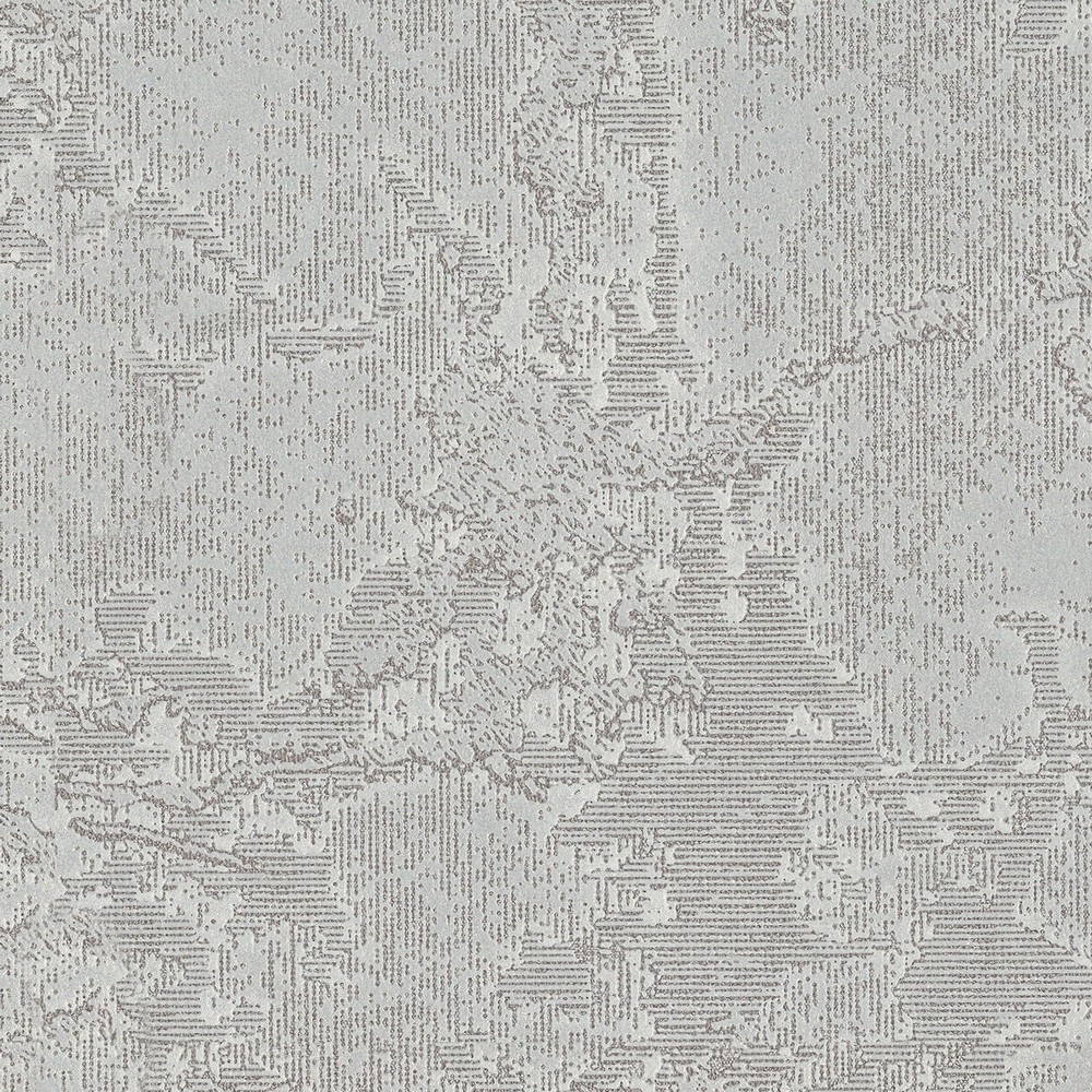 Обои 6062-23 Euro Decor Namibia Euro Decor коллекция Namibia производства РОССИЯ в интернет-магазине Обоитрейд