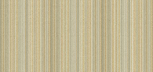 Обои KM8314 Kerama Marazzi Fresh Kerama Marazzi коллекция Fresh производства РОССИЯ в интернет-магазине Обоитрейд