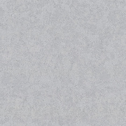 Обои 8066-11 Euro Decor Ice Euro Decor коллекция Ice производства РОССИЯ в интернет-магазине Обоитрейд