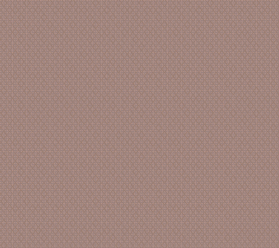 Обои Neo5 009 Milassa Neo Classic