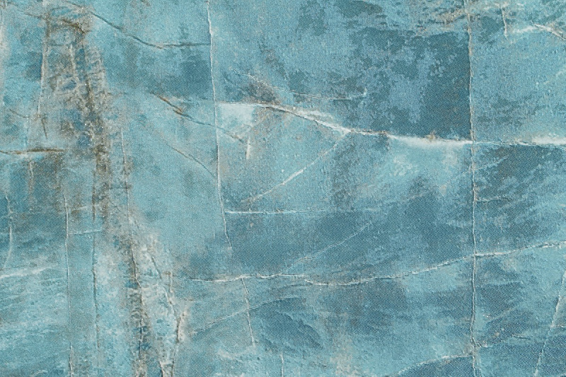 Обои 10948-06 Артекс Монблан