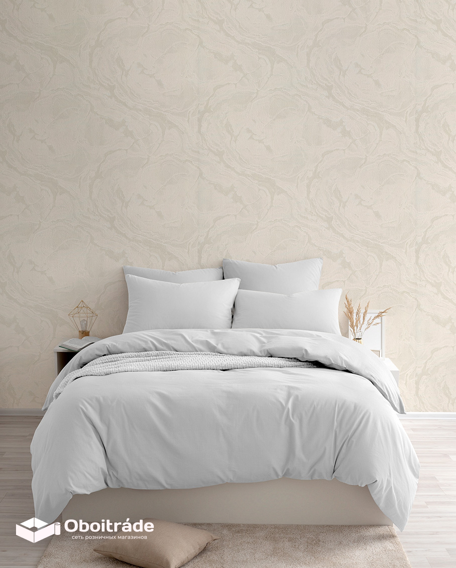 Обои 75314-22 Wall Decor Селин Wall Decor коллекция Селин производства РОССИЯ в интернет-магазине Обоитрейд