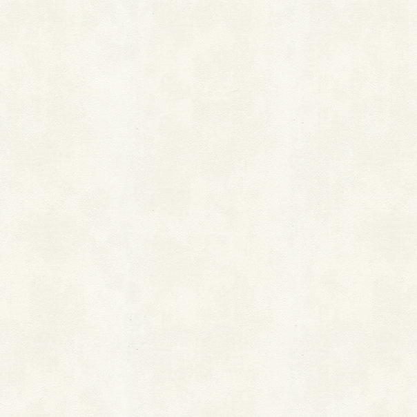 Обои A3208-5 Solo Орион