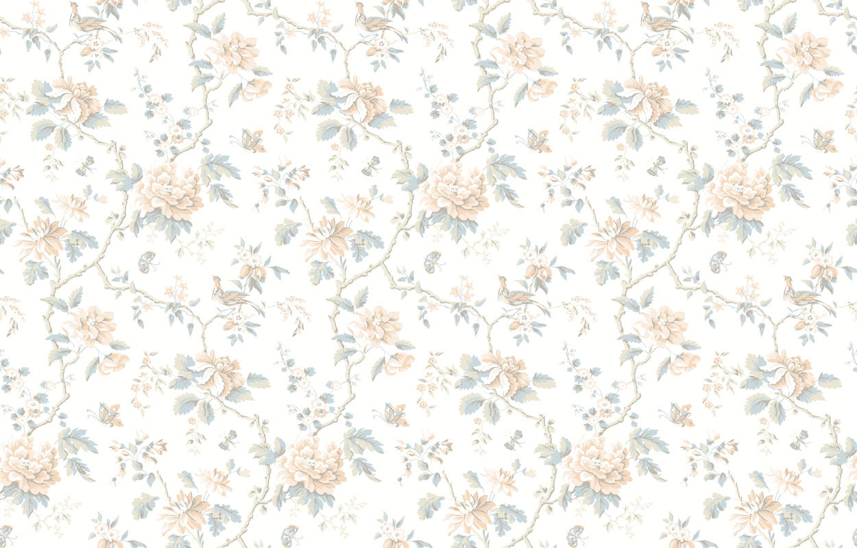 Обои SLK2 006 Loymina Шелковый путь