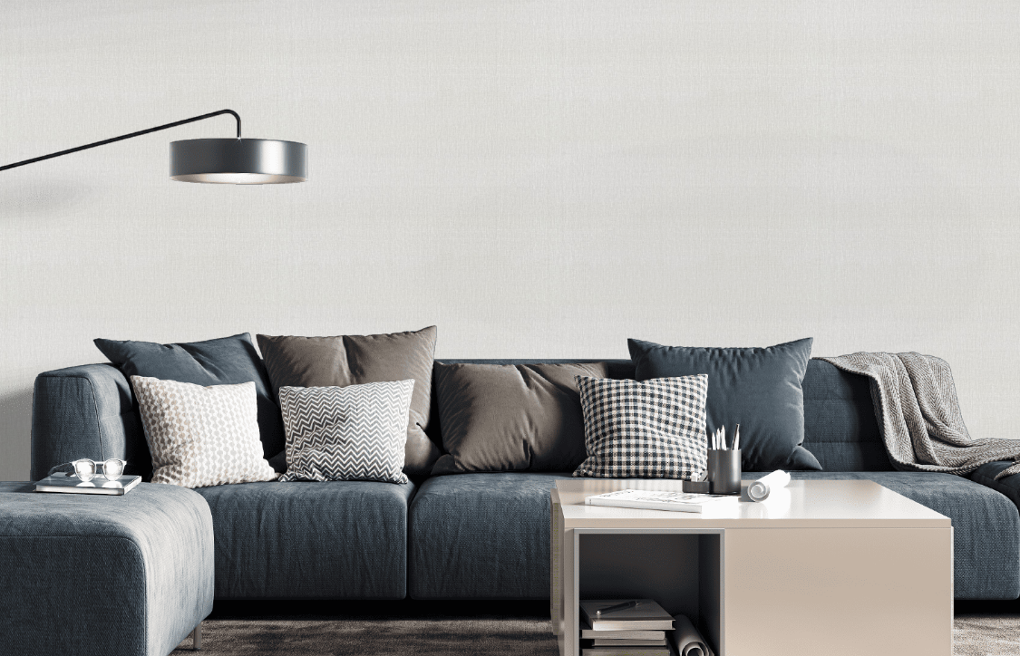 Обои PL72742-14 Palitra Life Темп Деко Palitra Life коллекция  производства  в интернет-магазине Обоитрейд