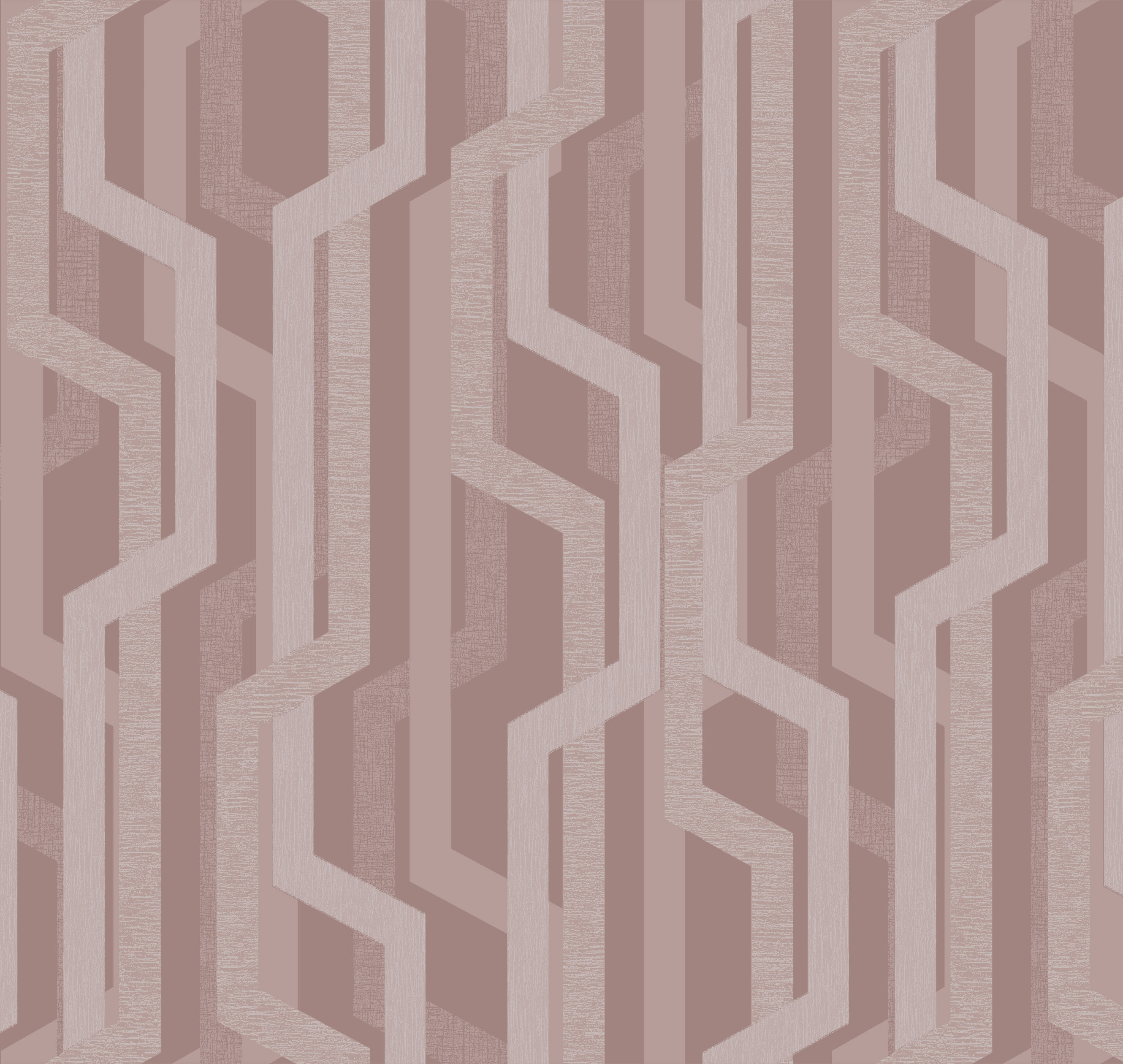 Обои SOL4 007 Milassa Солярис Milassa коллекция Солярис производства  в интернет-магазине Обоитрейд