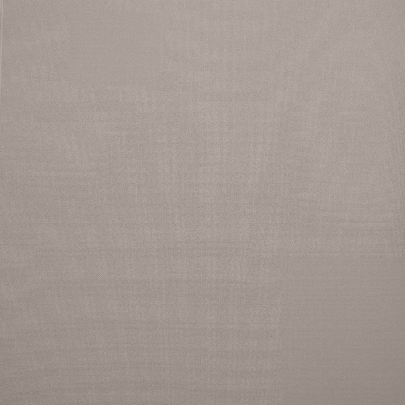 Обои 15003-4 Alessandro Allori Rebecca