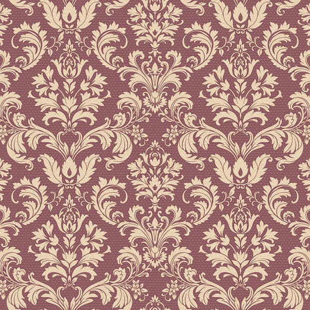 Обои IL2003 Grandeco Ideco Imperial