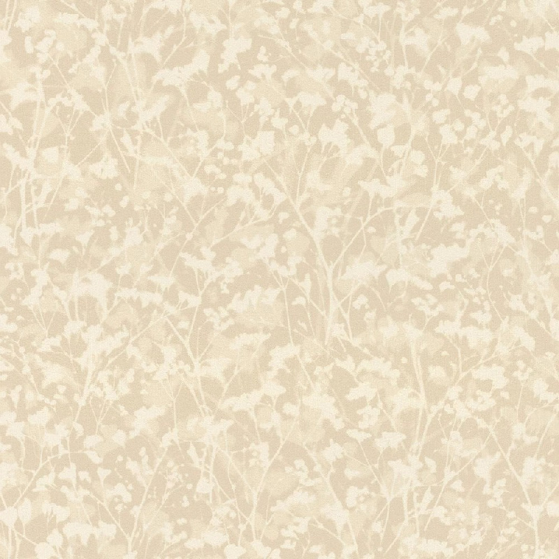 Обои 720747 Rasch Amara