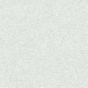 Обои 981124 Rasch My cottage Rasch коллекция My cottage производства Германия в интернет-магазине Обоитрейд